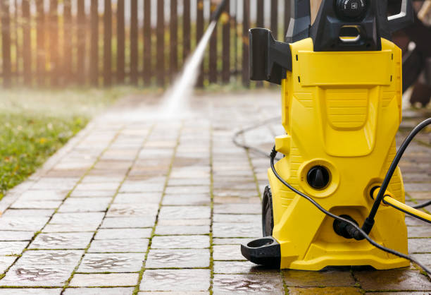 Best Heavy Equipment Washing  in Fort Madison, IA